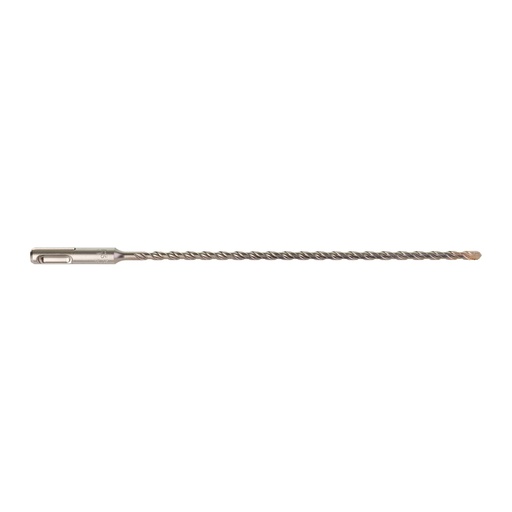 [4932399318] Foret SDS-plus MS2 5,5 x 260 mm