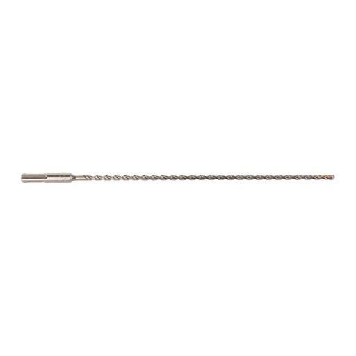 [4932399319] Foret SDS-plus MS2 5,5 x 310 mm