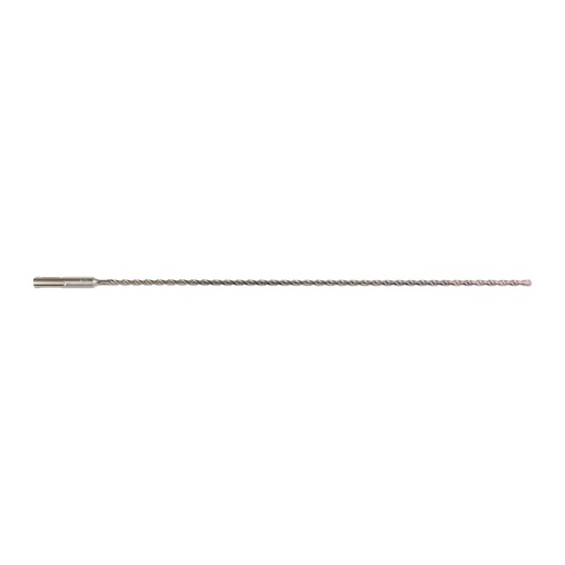 [4932399320] Foret SDS-plus MS2 5,5 x 410 mm