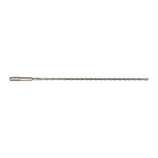 [4932399321] Foret SDS-plus MS2 6 x 310 mm