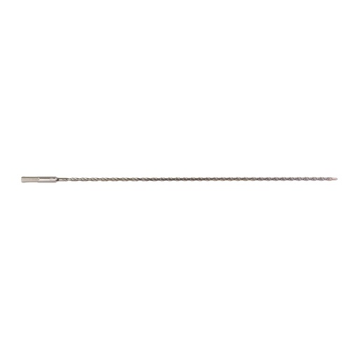 [4932399322] Foret SDS-plus MS2 6 x 460 mm