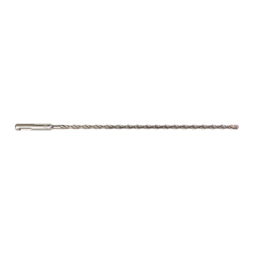 [4932399323] Foret SDS-plus MS2 6,5 x 310 mm