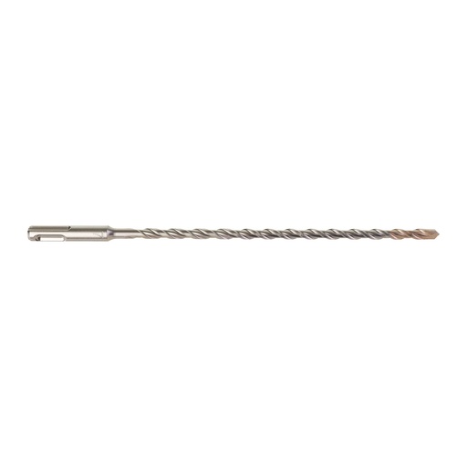 [4932399324] Foret SDS-plus MS2 7 x 250 mm