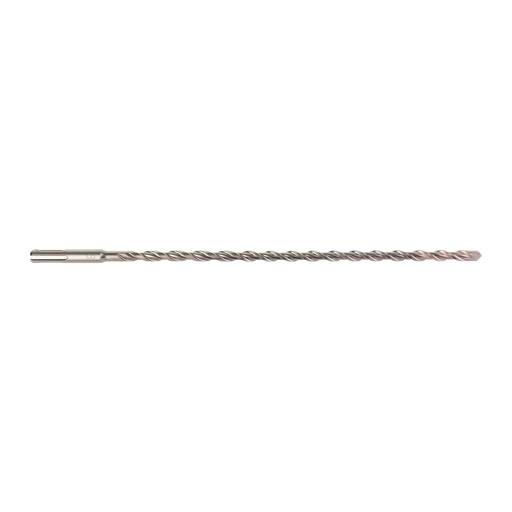 [4932399325] Foret SDS-plus MS2 8 x 310 mm