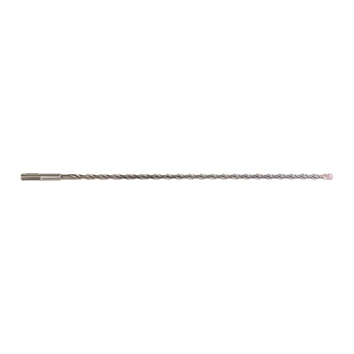 [4932399326] Foret SDS-plus MS2 8 x 400 mm
