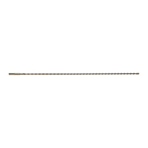 [4932399327] Foret SDS-plus MS2 8 x 600 mm