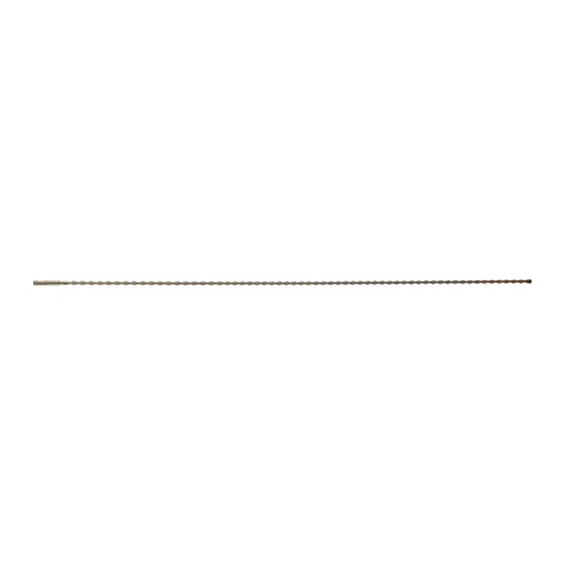 [4932399328] Foret SDS-plus MS2 8 x 1000 mm