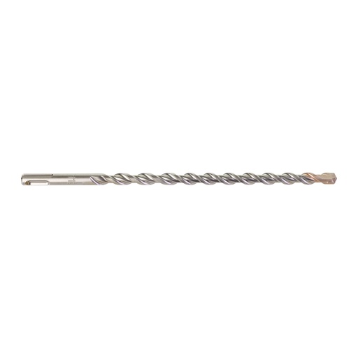 [4932399329] Foret SDS-plus MS2 11 x 260 mm