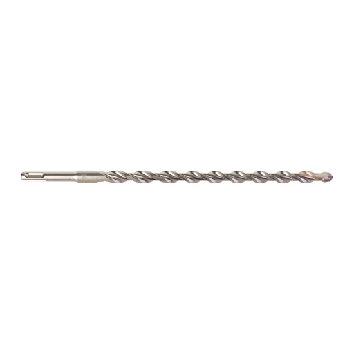 [4932399330] Foret SDS-plus MS2 14 x 310 mm