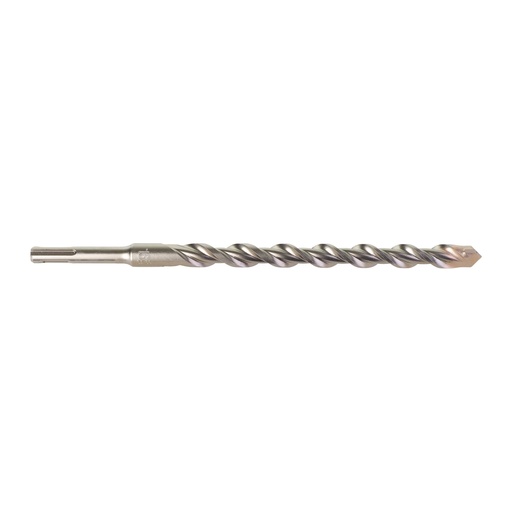 [4932399331] Foret SDS-plus MS2 16 x 260 mm