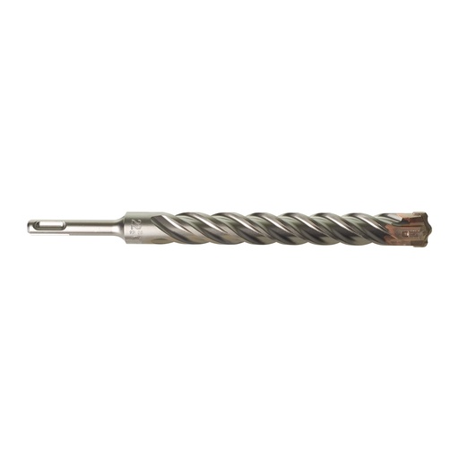 [4932399332] Foret SDS-plus MS2 22 x 250 mm