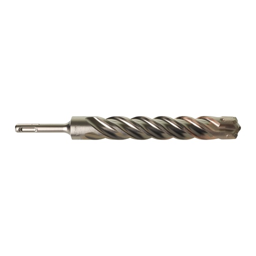 [4932399334] Foret SDS-plus RX4 28 x 250 mm