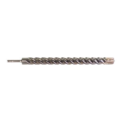 [4932399336] Foret SDS-plus RX4 32 x 450 mm