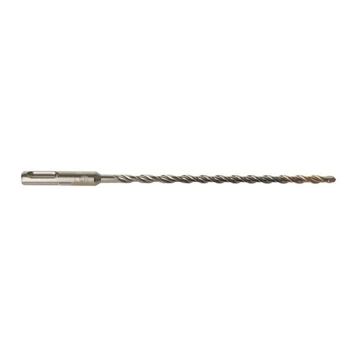 [4932399337] Foret SDS-plus MS2 6 x 210 mm (10 pièces)