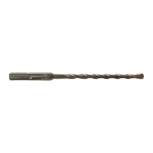 [4932399338] Foret SDS-plus MS2 6,5 x 160 mm (10 pièces)