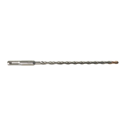 [4932399339] Foret SDS-plus MS2 6,5 x 210 mm (10 pièces)