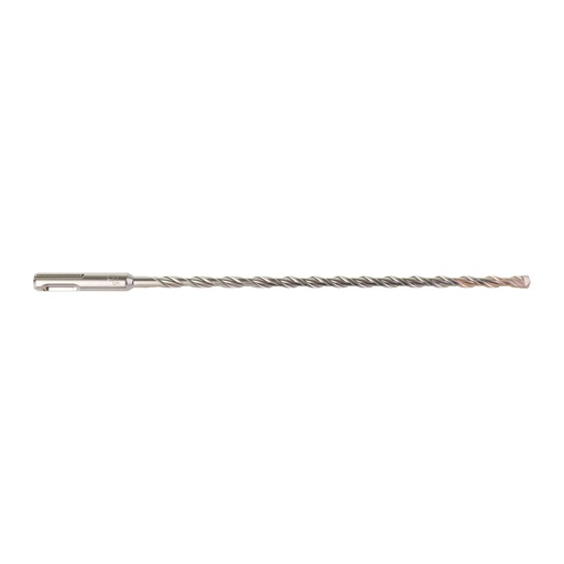 [4932399340] Foret SDS-plus MS2 6,5 x 260 mm (10 pièces)
