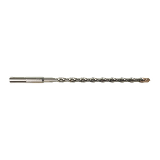 [4932399341] Foret SDS-plus MS2 8 x 210 mm (10 pièces)
