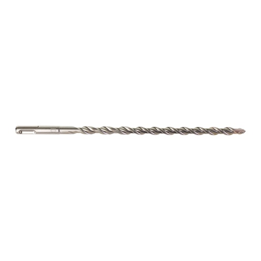 [4932399342] Foret SDS-plus MS2 10 x 260 mm (10 pièces)