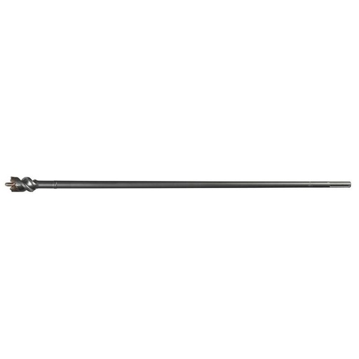 [4932399366] Turbo-trépan SDS-max, 1 pièce, 45 x 990 mm