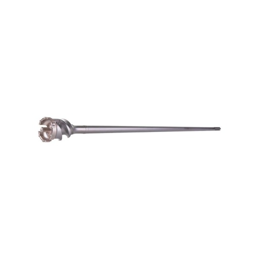 [4932399370] Turbo-trépan SDS-max, 1 pièce, 65 x 990 mm