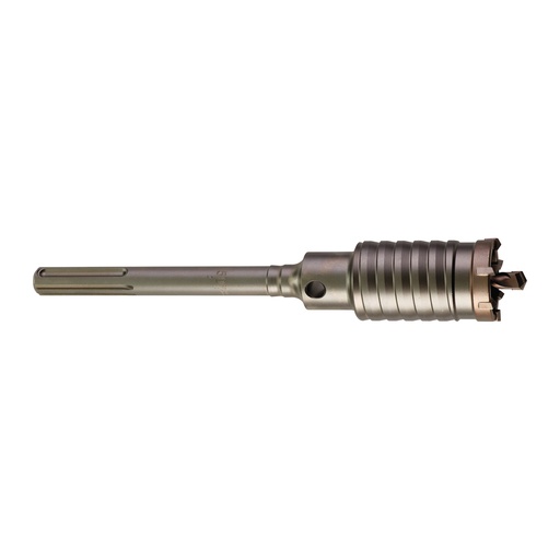 [4932399373] Trépan SDS-max, 1 pièce, 50 x 290 mm