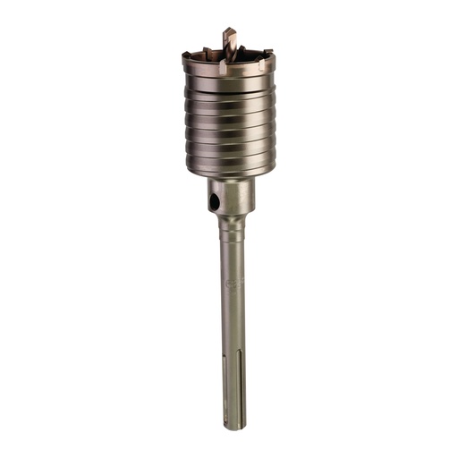 [4932399374] Trépan SDS-max, 1 pièce, 68 x 290 mm