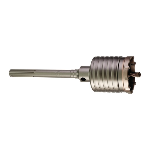 [4932399375] Trépan SDS-max, 1 pièce, 80 x 290 mm