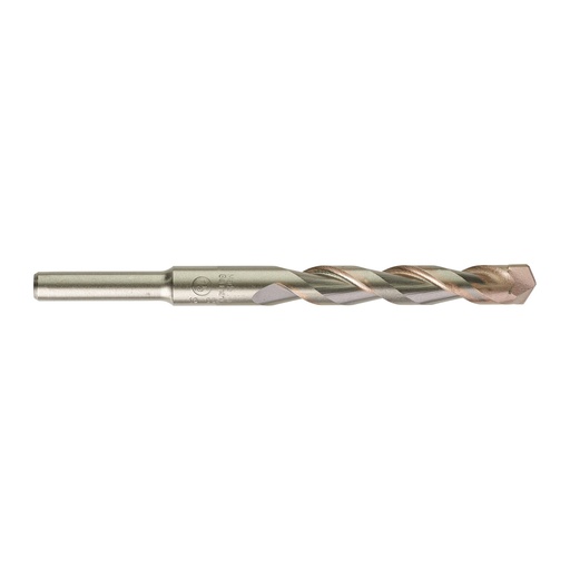 [4932399380] Foret béton 1,5 x 160 mm
