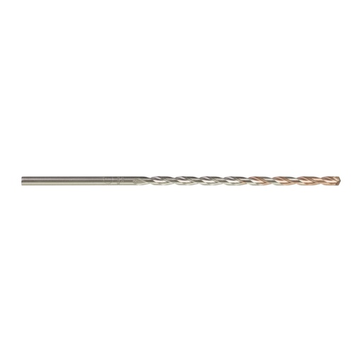 [4932399383] Foret béton 6 x 200 mm