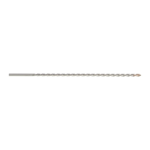 [4932399384] Foret béton 8 x 400 mm