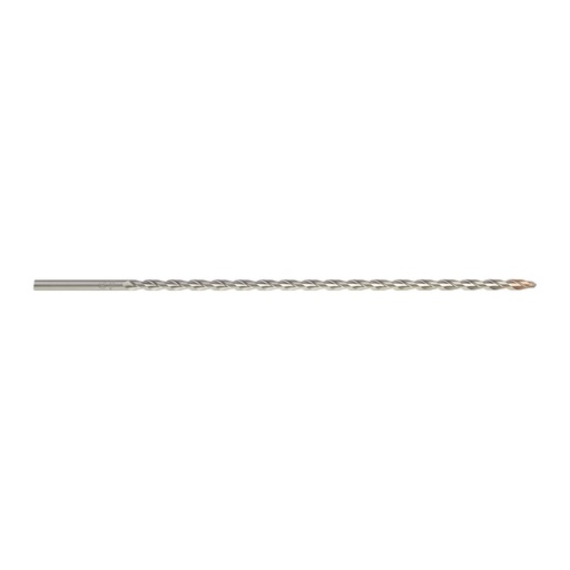 [4932399385] Foret béton 10 x 400 mm