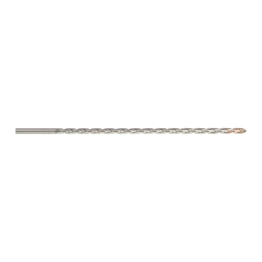 [4932399386] Foret béton 12 x 400 mm