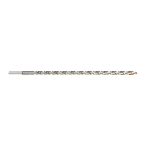 [4932399387] Foret béton 14 x 400 mm