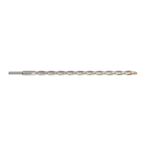 [4932399388] Foret béton 16 x 400 mm