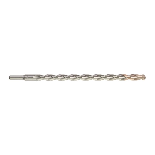 [4932399389] Foret béton 20 x 400 mm