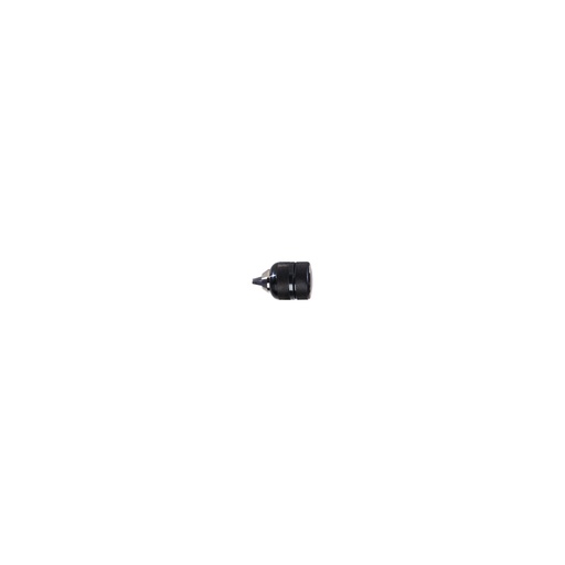 [4932399492] Mandrin automatique 1,5 -13 mm, 3/8" pour PLD