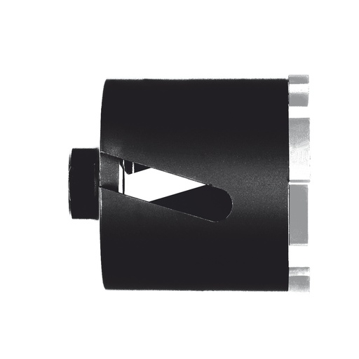 [4932399579] Trépan diamant 68 x 60 mm