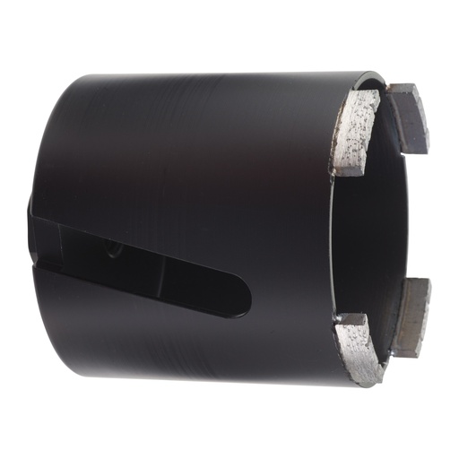 [4932399580] Trépan diamant 82 x 60 mm
