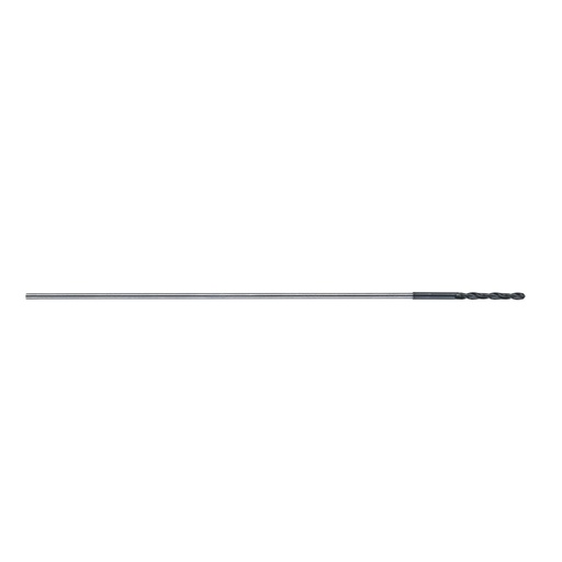 [4932399672] Mèche de coffrage HSS 6 x 400 mm