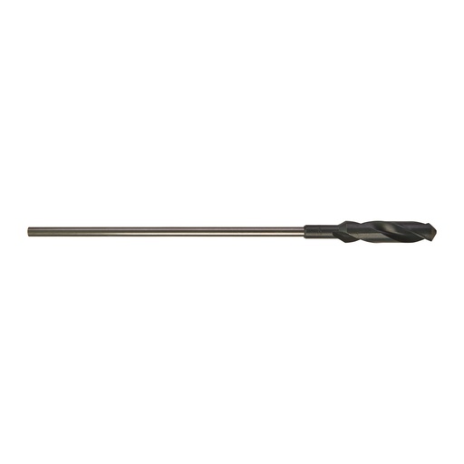 [4932399673] Mèche de coffrage HSS 22 x 400 mm