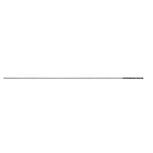 [4932399675] Mèche de coffrage HSS 6 x 600 mm