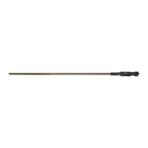 [4932399676] Mèche de coffrage HSS22 x 600 mm