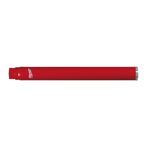 [4932399707] Trépan diamant WCHP 52 x 500 mm
