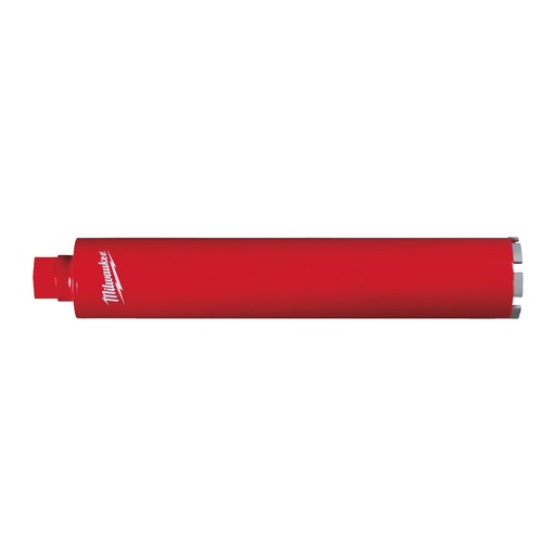 [4932399711] Trépan diamant WCHP 92 x 500 mm