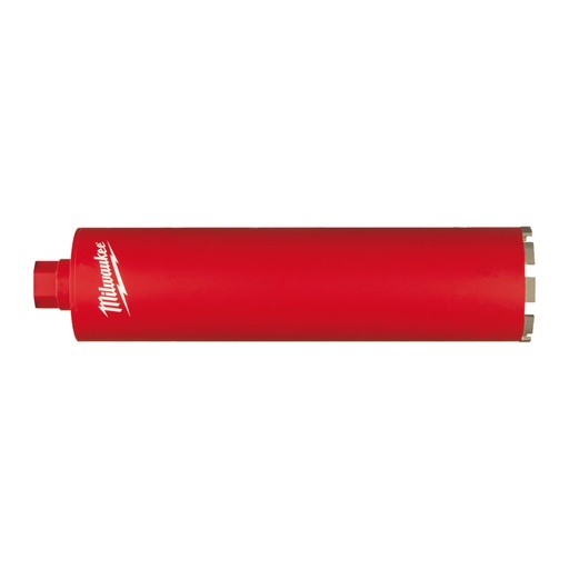 [4932399716] Trépan diamant WCHP 152 x 500 mm