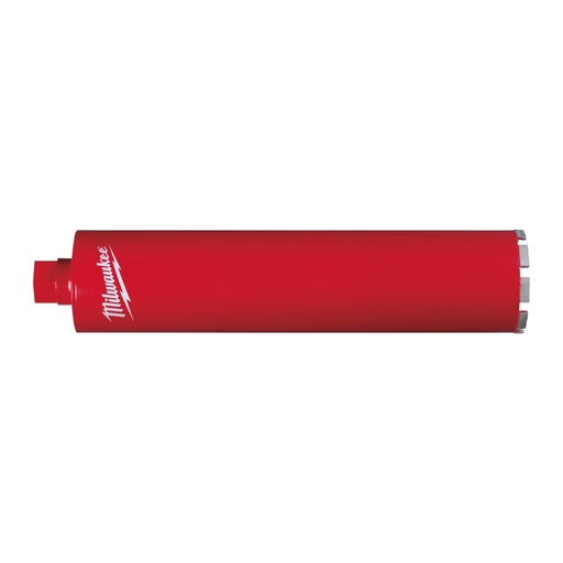 [4932399718] Trépan diamant WCHP 182 x 500 mm