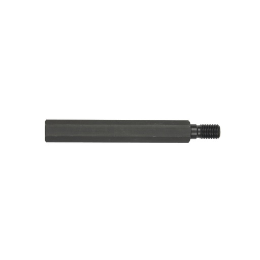 [4932399724] Tige d'extension 1 1/4", 300 mm