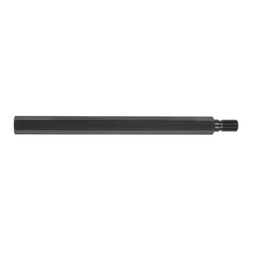 [4932399725] Tige d'extension 1 1/4", 500 mm