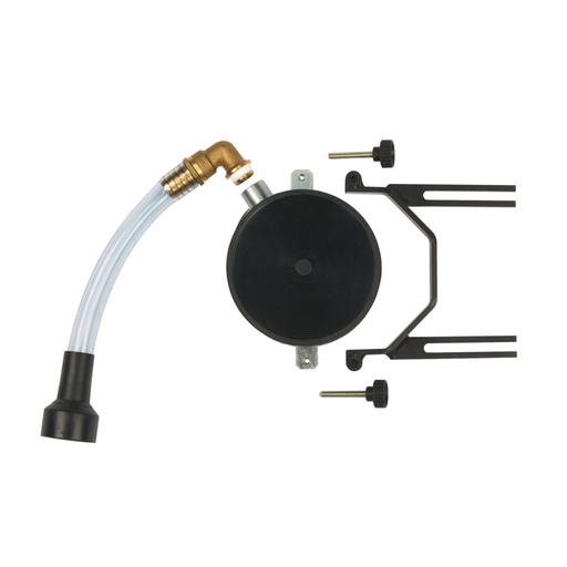 [4932399727] Récupératuer d'éau DR 250 TV